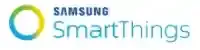 SmartThings