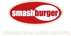 Smashburger