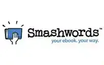 Smashwords