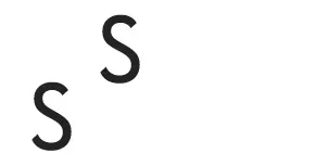 Smeg Spares