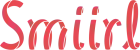 smiirl.com