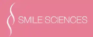 Smile Sciences