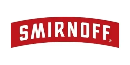 smirnoff.com