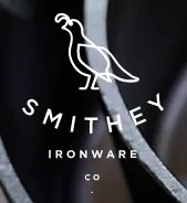 Smithey Ironware