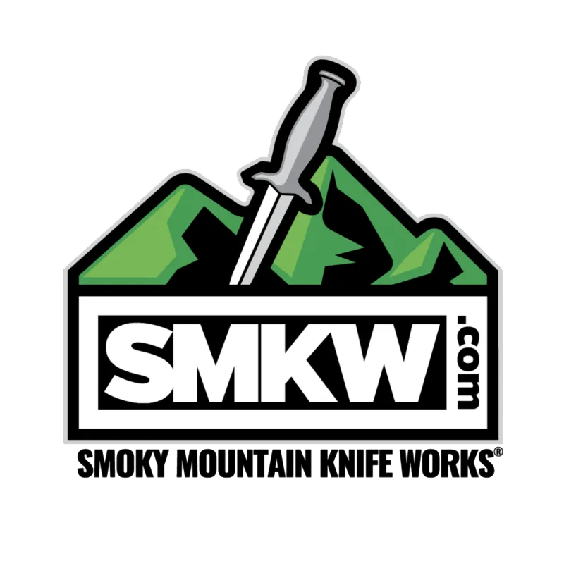 Smoky Mountain Knife Works