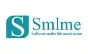 Smlme