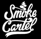 Smoke Cartel