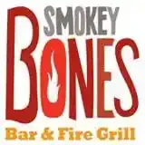 Smokey Bones