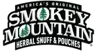 Smokey Mountain