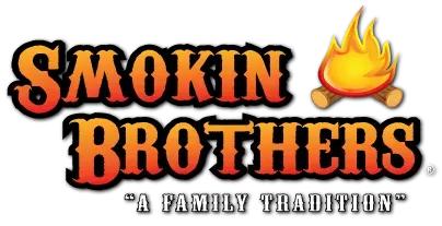 Smokin Brothers