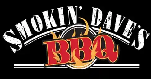 Smokin Dave's BBQ