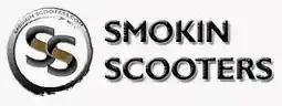 Smokin Scooters