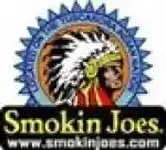 Smokinjoes