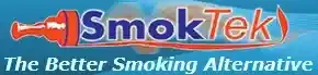 Smoktek