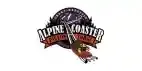 SMOKY MOUNTAIN ALPINE COASTER