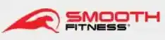 Smooth Fitness