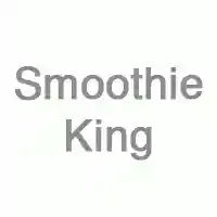 Smoothie King