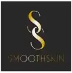 SmoothSkin Gold