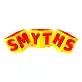 Smyths