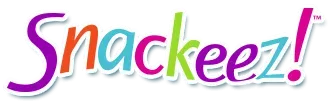 snackeez.com