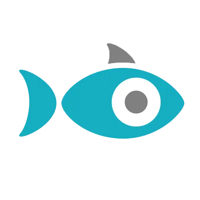 Hp Snapfish