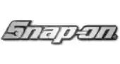 Snap-on