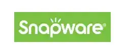 Snapware