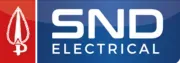 SND Electrical