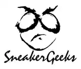 Sneaker Geeks Clothing