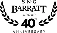 Sng Barratt UK