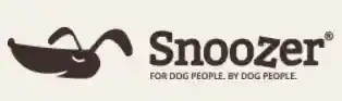 Snoozer Pet Products