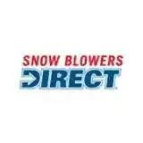 Snow Blowers Direct