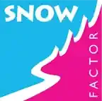 Snow Factor