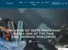 Snow Teeth Whitening