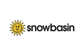 snowbasin