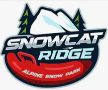 Snowcat Ridge