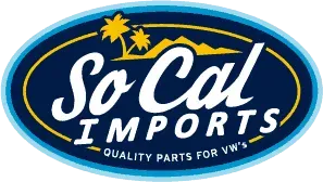 So Cal Imports