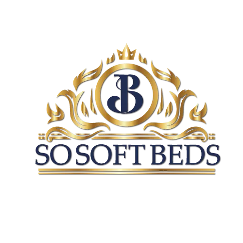 So Soft Beds