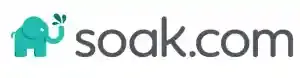 Soak.com