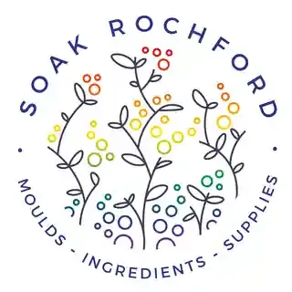 Soak Rochford