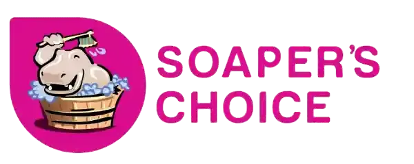 Soaper's Choice