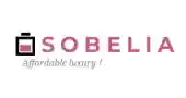 Sobelia