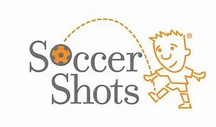 Soccer Shots