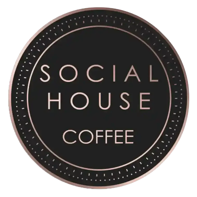 Social House