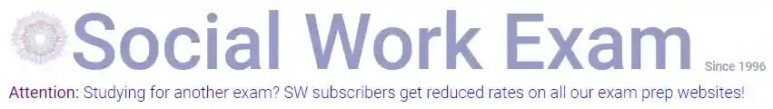 socialworkexam.com