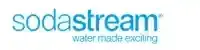 SodaStream