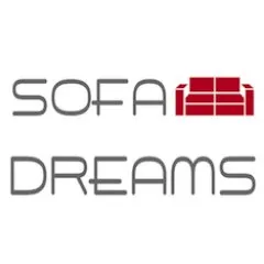 Sofa-Dreams