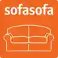 Sofa Sofa