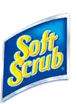 Soft Scrub