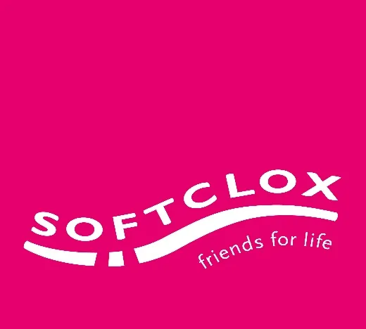 Softclox